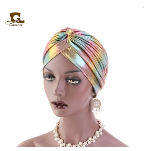 Hair Accessories Women | Hair Cover Accessories | Apparel Accessories