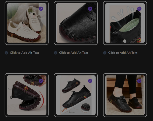 Summer Flat Women's Shoes 2023 Orthopedic Loafers Woman Moccasins