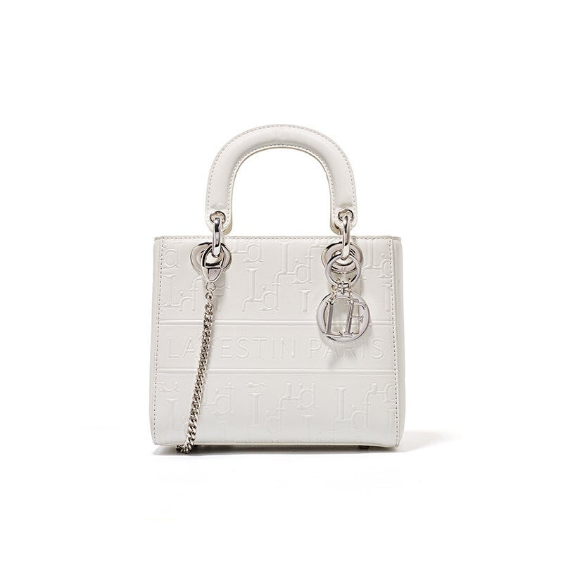 Original La Festin Fashion One Shoulder Luxury Brand Designer