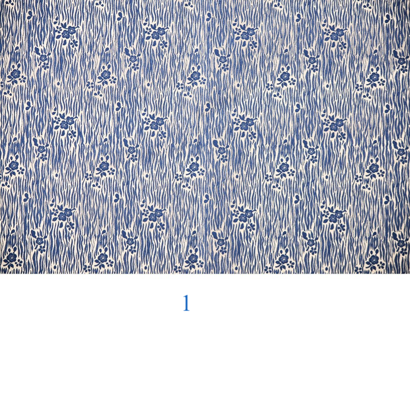 Pottery Ceramics Clay Transfer Paper | Underglaze Transfers Pottery -