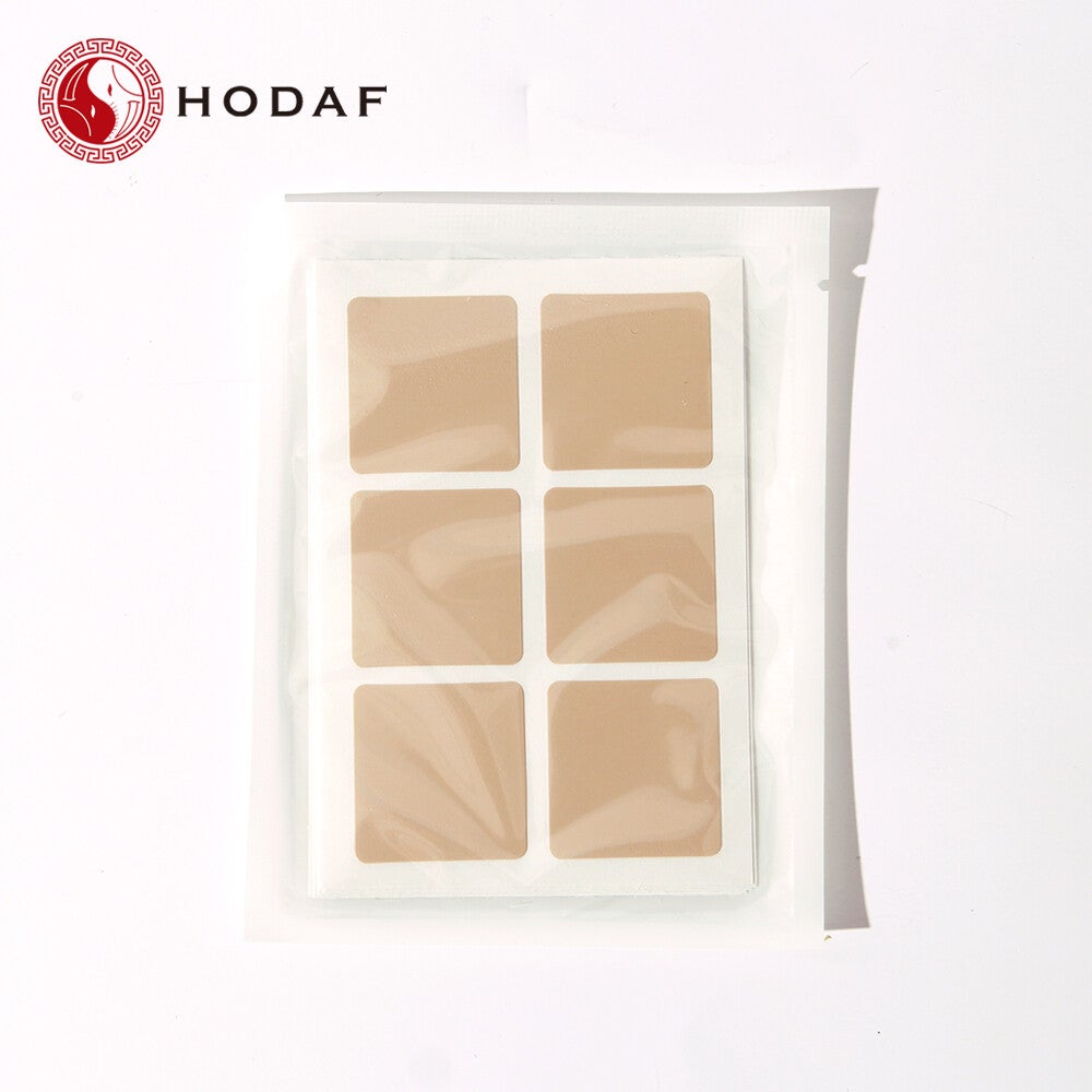 Top Quality Popular Product Menthol OEM Private Label Party Cure Complex Hangover Defense Patch