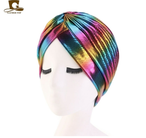 Hair Accessories Women | Hair Cover Accessories | Apparel Accessories