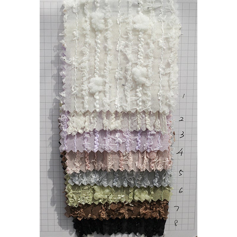 Embroidered Chiffon Fabric | Embroidered Tulle Fabrics | Fairy Tulle