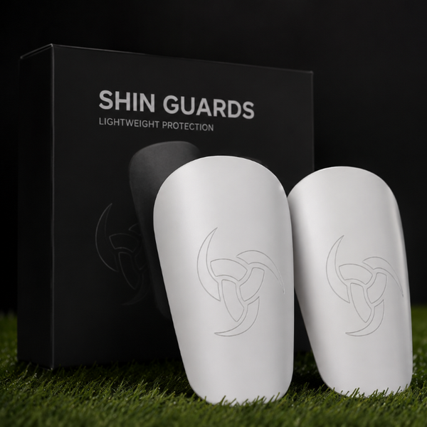 Shinpads