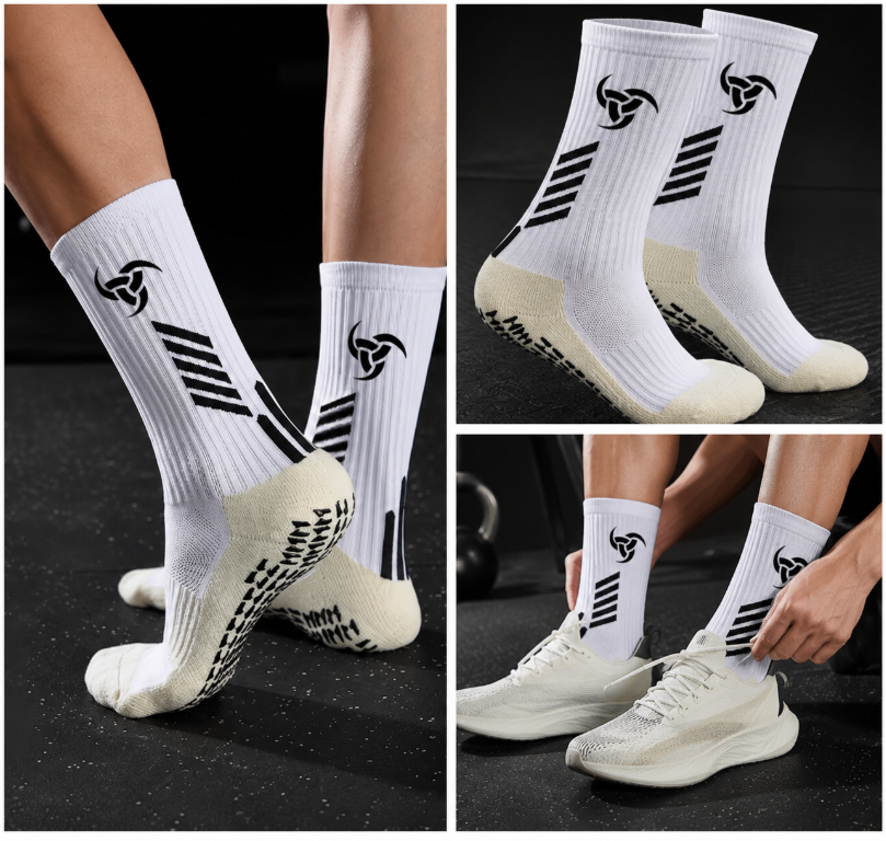 grip socks