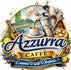 Azzurra caffè