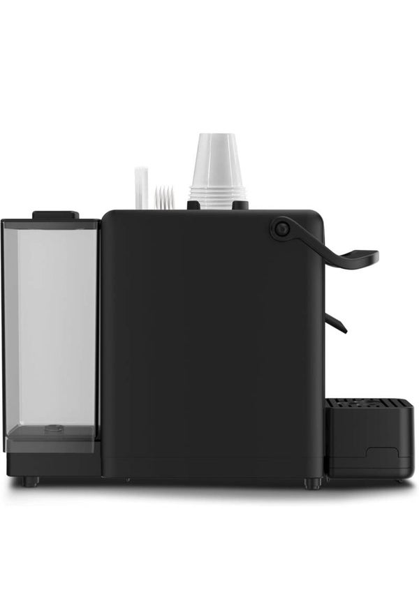 macchinetta cialde didiesse