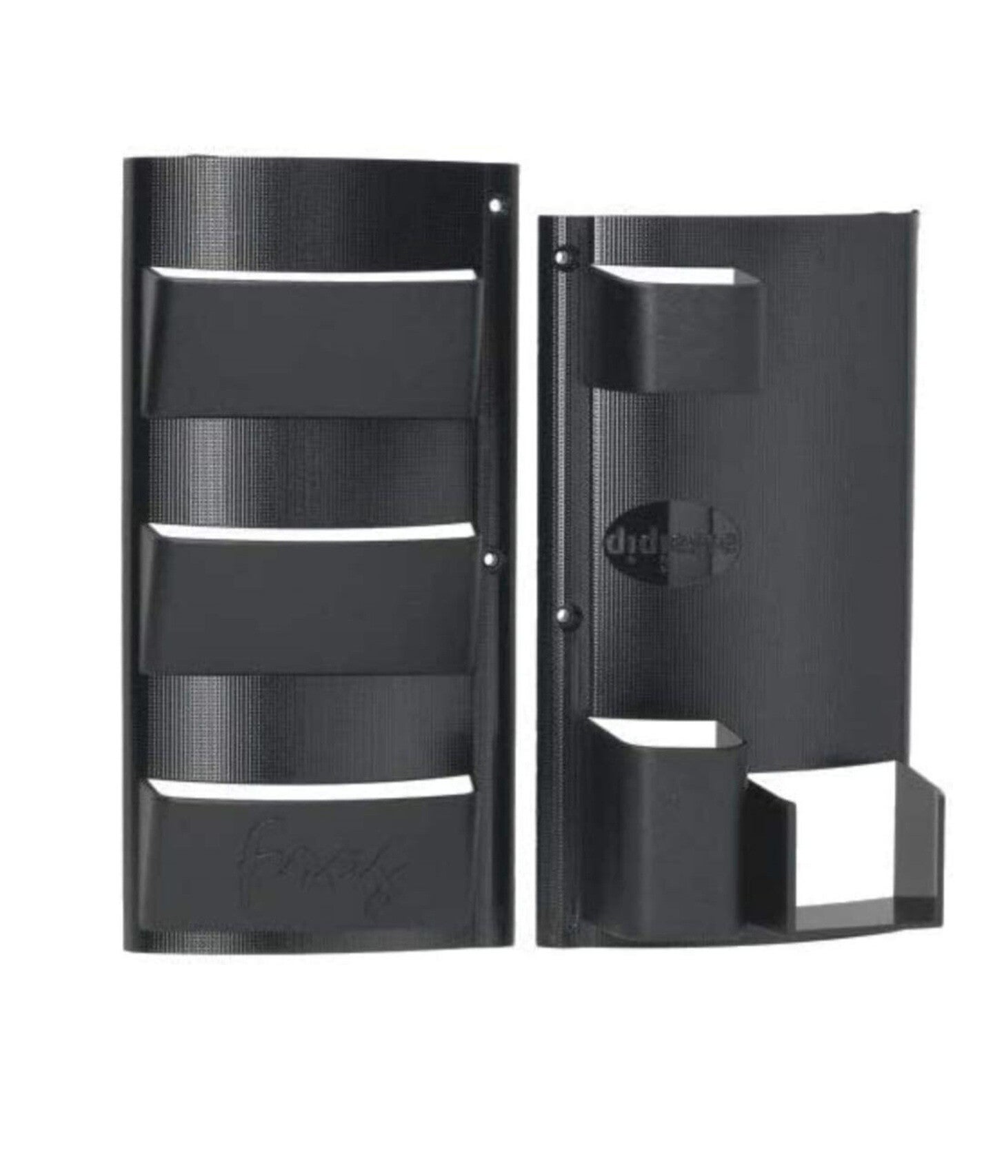 Porta accessori Didiesse frog