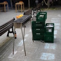 dsc_8618-standard.jpg