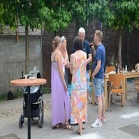 dsc_8619-standard.jpg