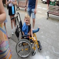 dsc_8684-standard.jpg