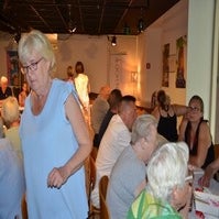 dsc_8705-standard.jpg