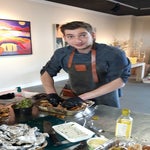 Workshop impressie15.jpeg
