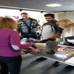 Workshop impressie8.jpeg