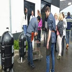 Workshop impressie10.jpeg