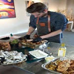 Workshop impressie11.jpeg