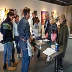 Workshop impressie3.jpg