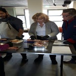 Workshop impressie9.jpeg-04-24at131737.jpeg