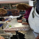 Workshop impressie14.jpeg
