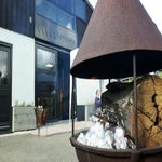 Workshop impressie12.jpeg