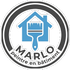 Marlo peintre en batiment