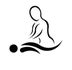 Lapplands massage