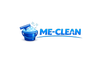 me-clean