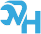 Wagner Haustechnik