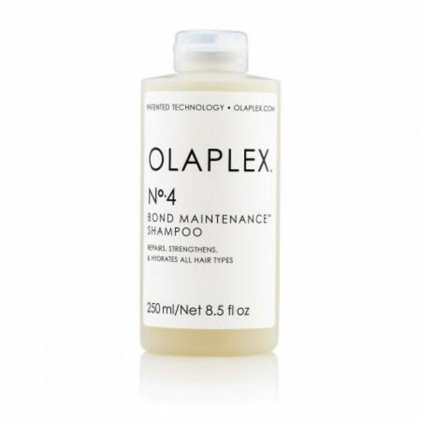 Olaplex No.4