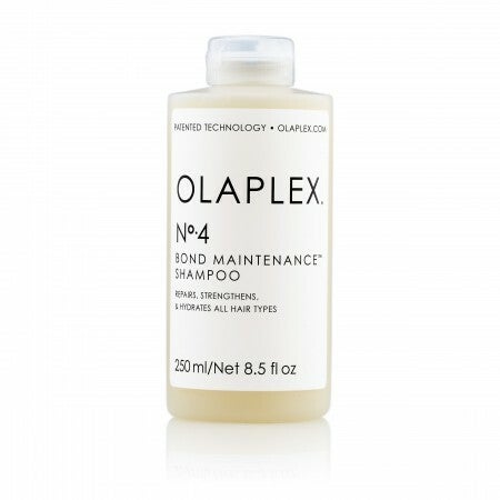 Olaplex No.4