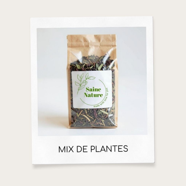 Tisane