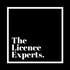The Licence Experts