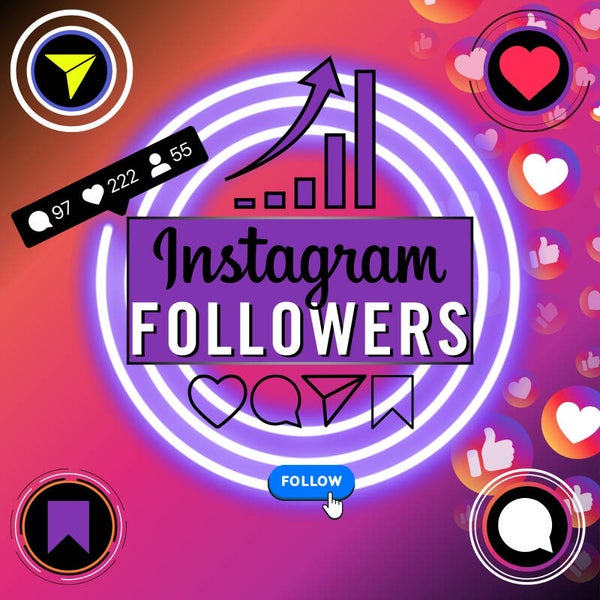 Instagram Followers