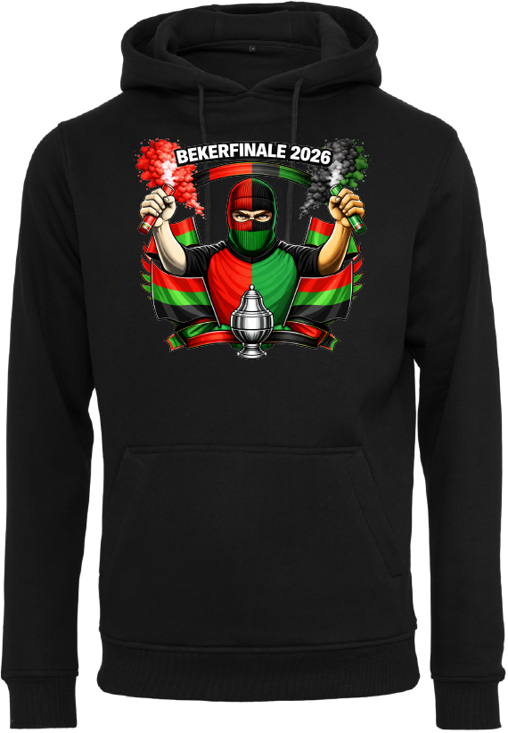 KNVB Beker Beast Shop | Createyourbeast