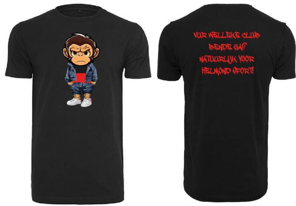 Casual x 0492 Shirt Kids