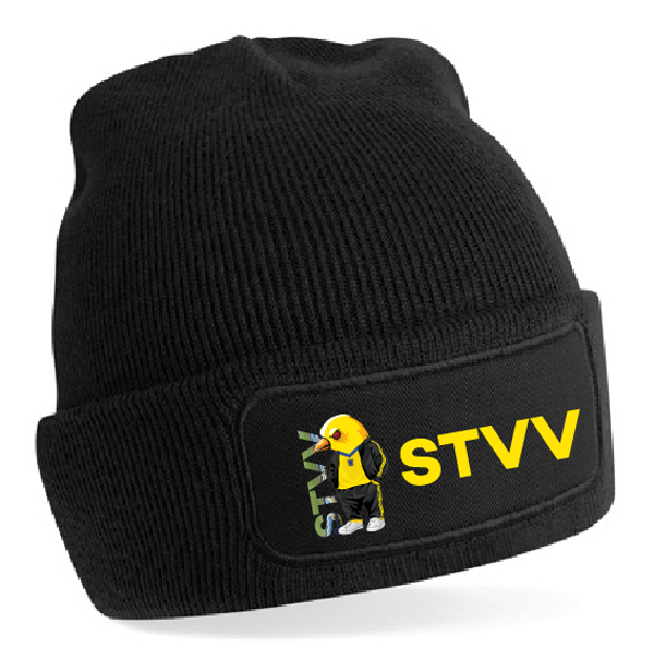 STVV Kanarie Muts