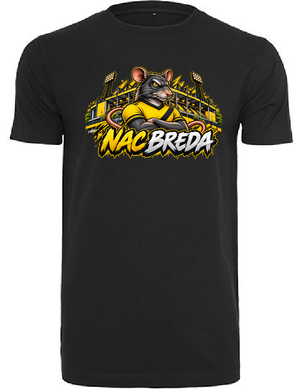 SPECIAL EDITION Stadion x 076 shirt kids