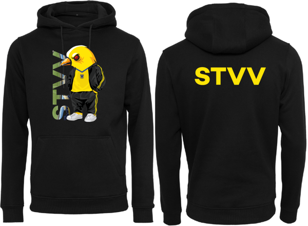 STVV Kanarie Hoodie