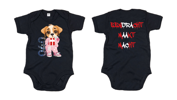 Ladies Romper 040 PSV x Eindhoven