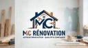 Mc Renovation