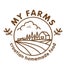my farms