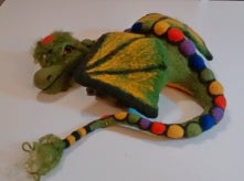drache-18-3-a-standard.jpg