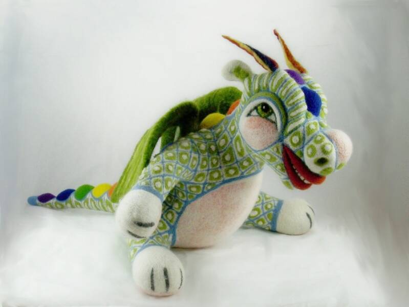 drache-2013-rabauke-1l-standard.jpg