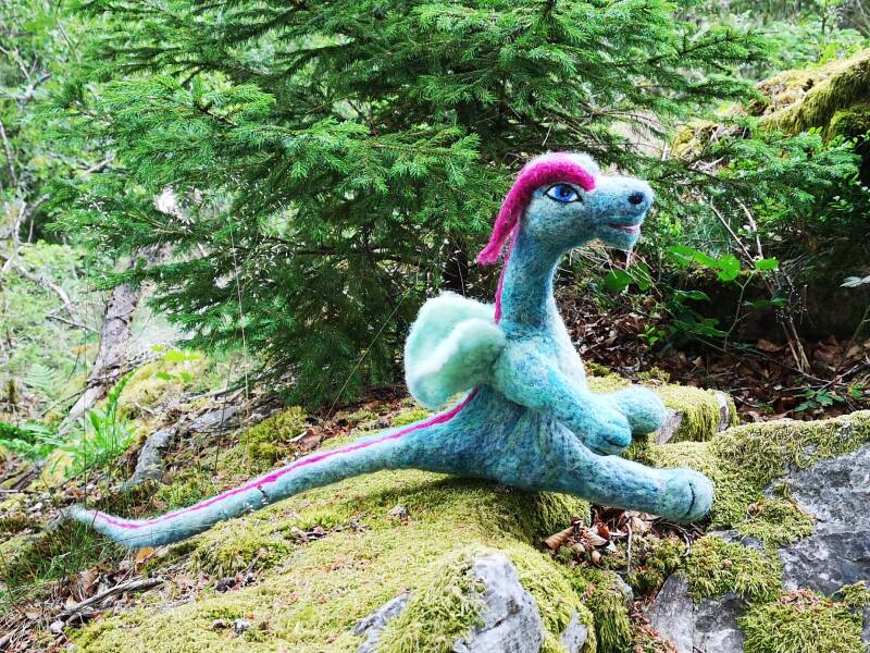 drache-aqua-pink-c-standard-mw9unx.jpg