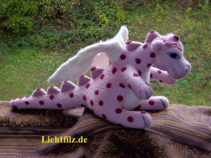 drache-klein-rosa-2013-kur-kopie-standard.jpg