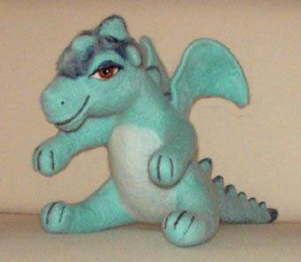 drache-luna-standard.jpg