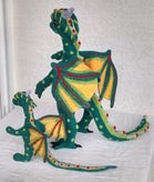 drache-marja-1k-standard.jpg
