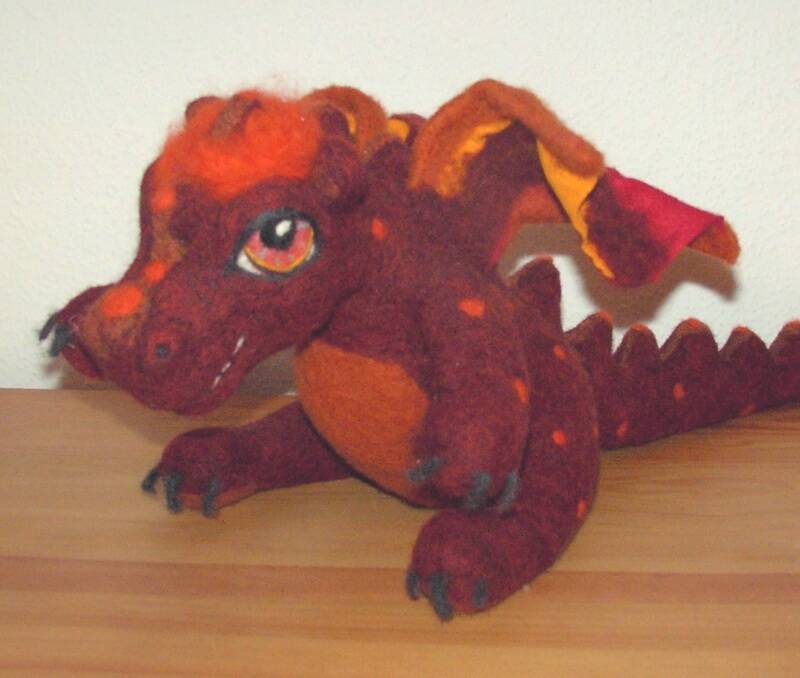drache-rot-standard.jpg