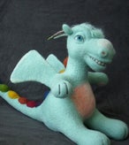 drache-t-2009-standard-et52qa.jpg