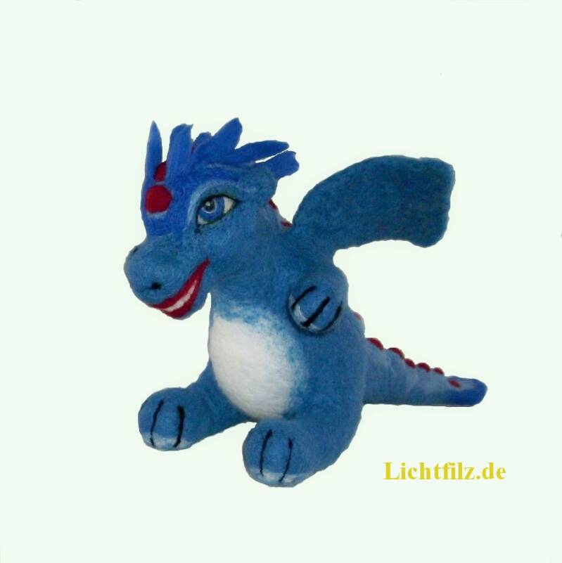 drachenkobold-1b-standard.jpg